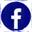 Icono de Facebook